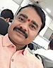 aBNNI TV Founder: Amarsinh Jagdale Sarkar